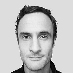 BioHorizons Camlog event speaker Dr. Rodolphe Martin BioHorizons Camlog event speaker Dr. Rodolphe Martin