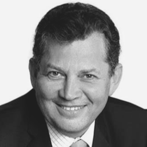 BioHorizons Camlog Education Speaker Dr. Marius Steigmann BioHorizons Camlog Education Speaker Dr. Marius Steigmann