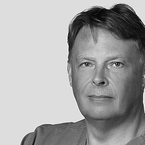 Dr. Arkadiusz Makowiecki – BioHorizons Camlog Event Speaker