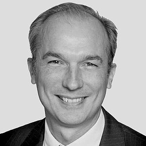 BioHorizons Camlog event speaker Eric Normand BioHorizons Camlog event speaker Eric Normand