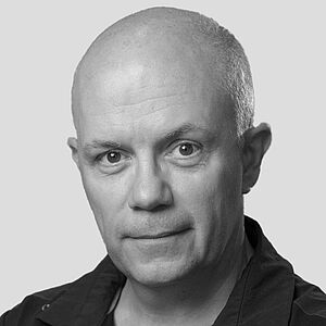 BioHorizons Camlog event speaker Gildas Boulle BioHorizons Camlog event speaker Gildas Boulle