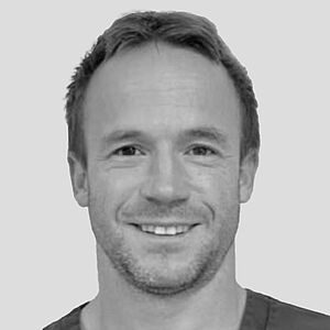 BioHorizons Camlog event speaker Dr. Bertrand Arcaute BioHorizons Camlog event speaker Dr. Bertrand Arcaute