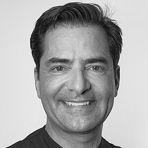BioHorizons Camlog event speaker Carlos Gomez Lebron BioHorizons Camlog event speaker Carlos Gomez Lebron