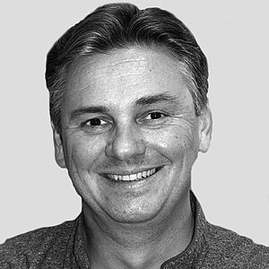 BioHorizons Camlog event speaker Damien Carrotte BioHorizons Camlog event speaker Damien Carrotte